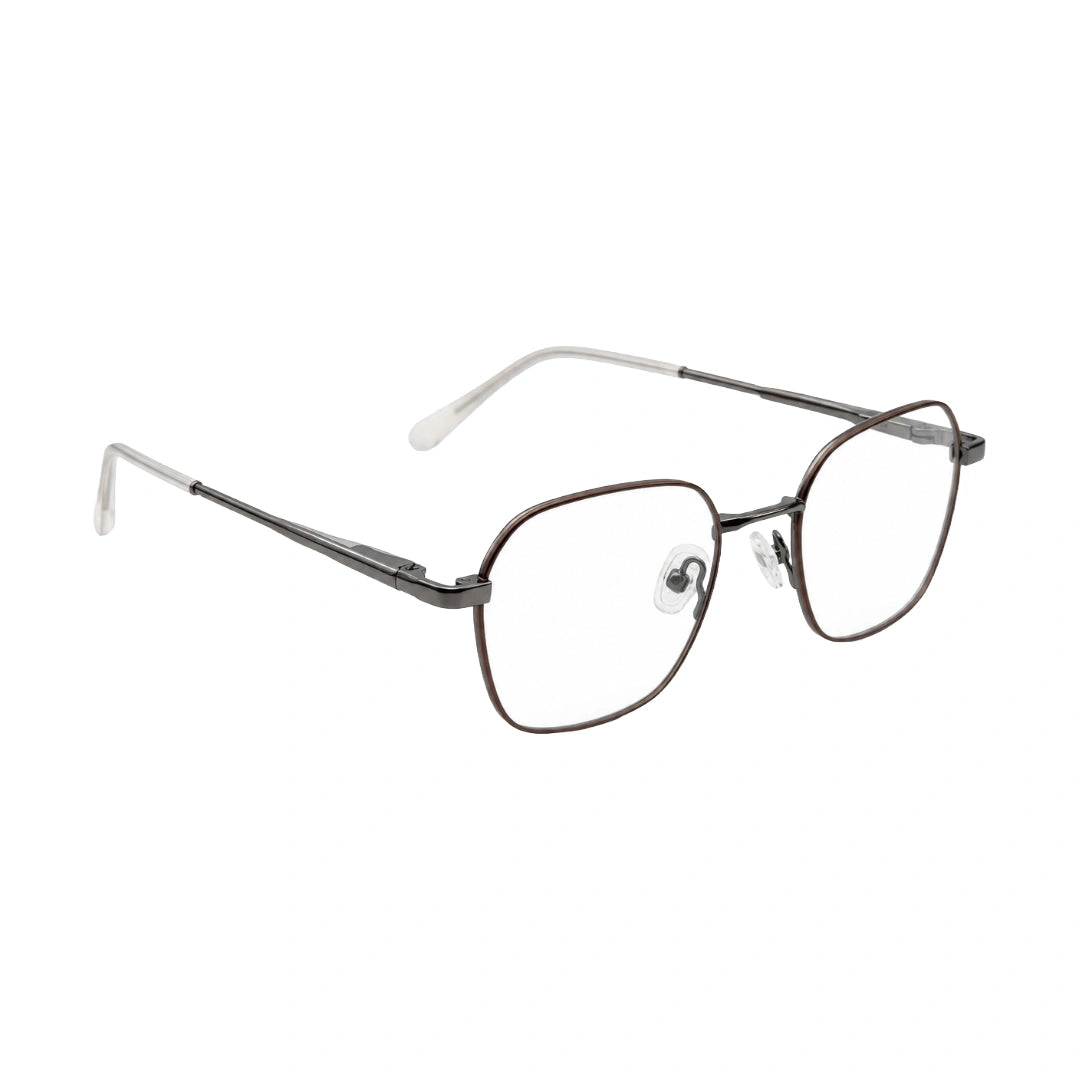 ROYAL BERRY 258301 | Small-Fit Round Prescription Eyeglasses-zoom-14