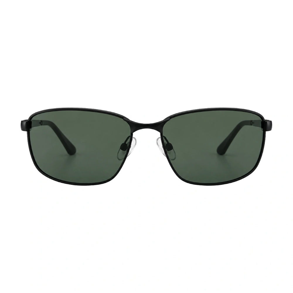 RPM 1001 | Everyday Rectangular UV Protection Sunglasses