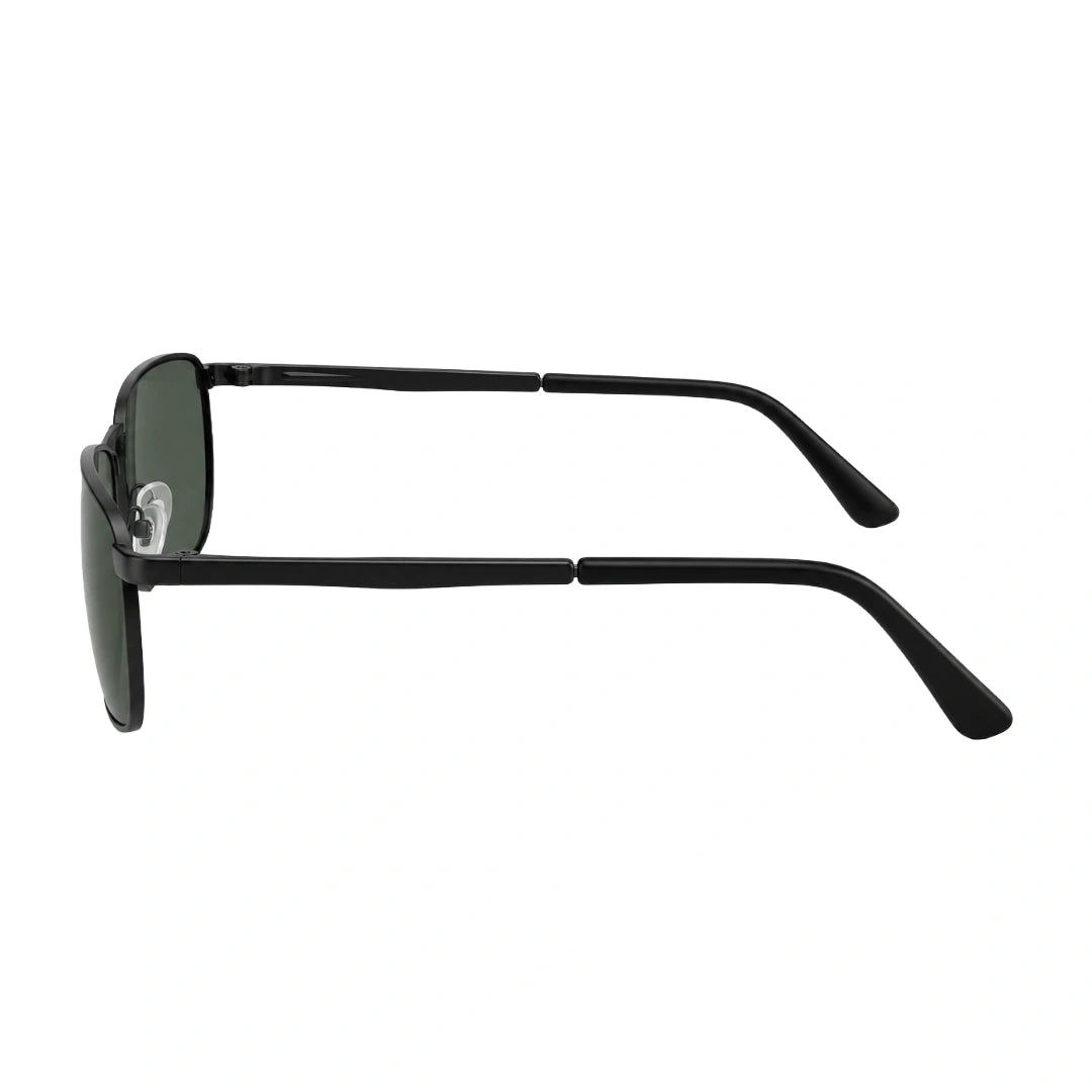 RPM 1001 | Everyday Rectangular UV Protection Sunglasses-3