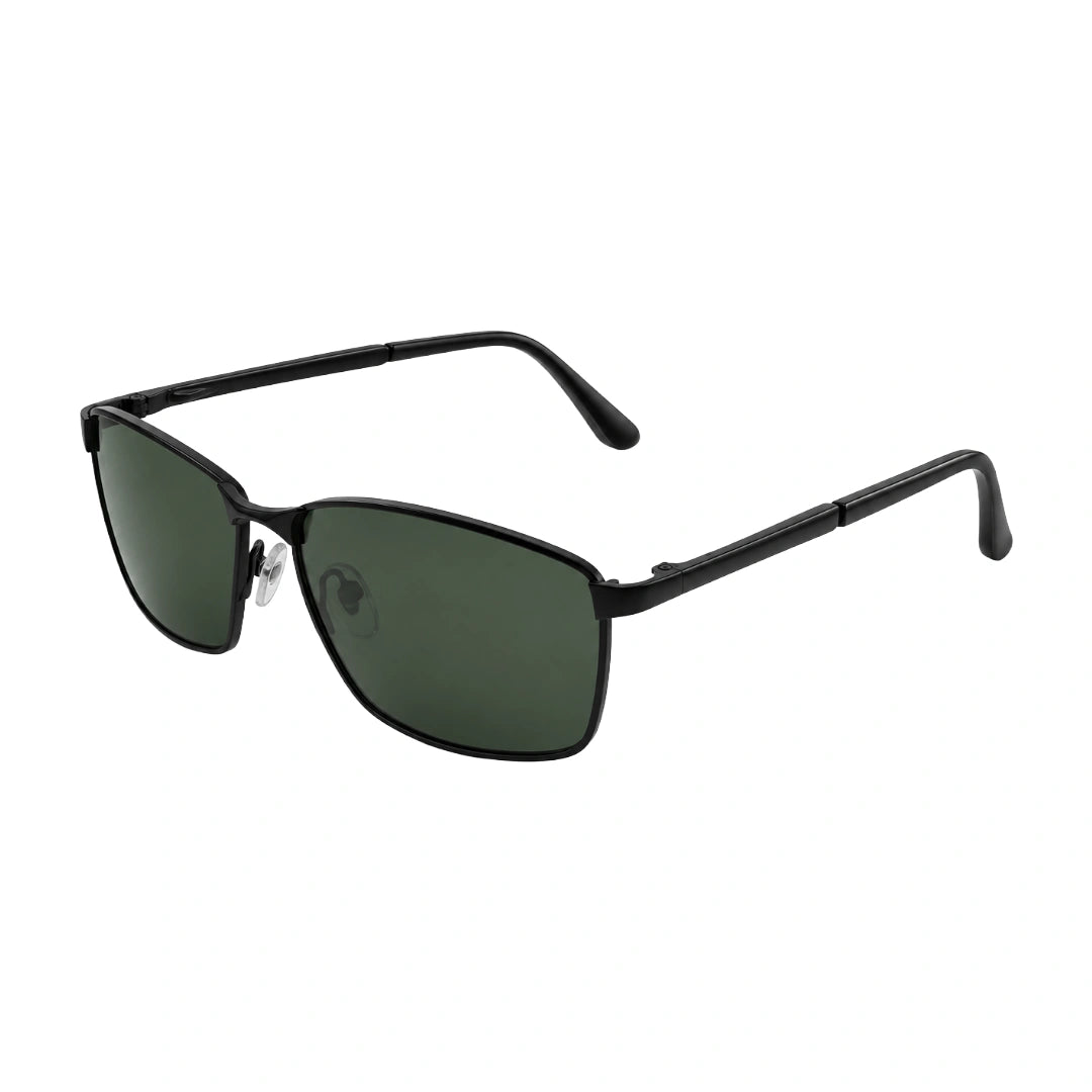 RPM 1001 | Everyday Rectangular UV Protection Sunglasses-zoom-2