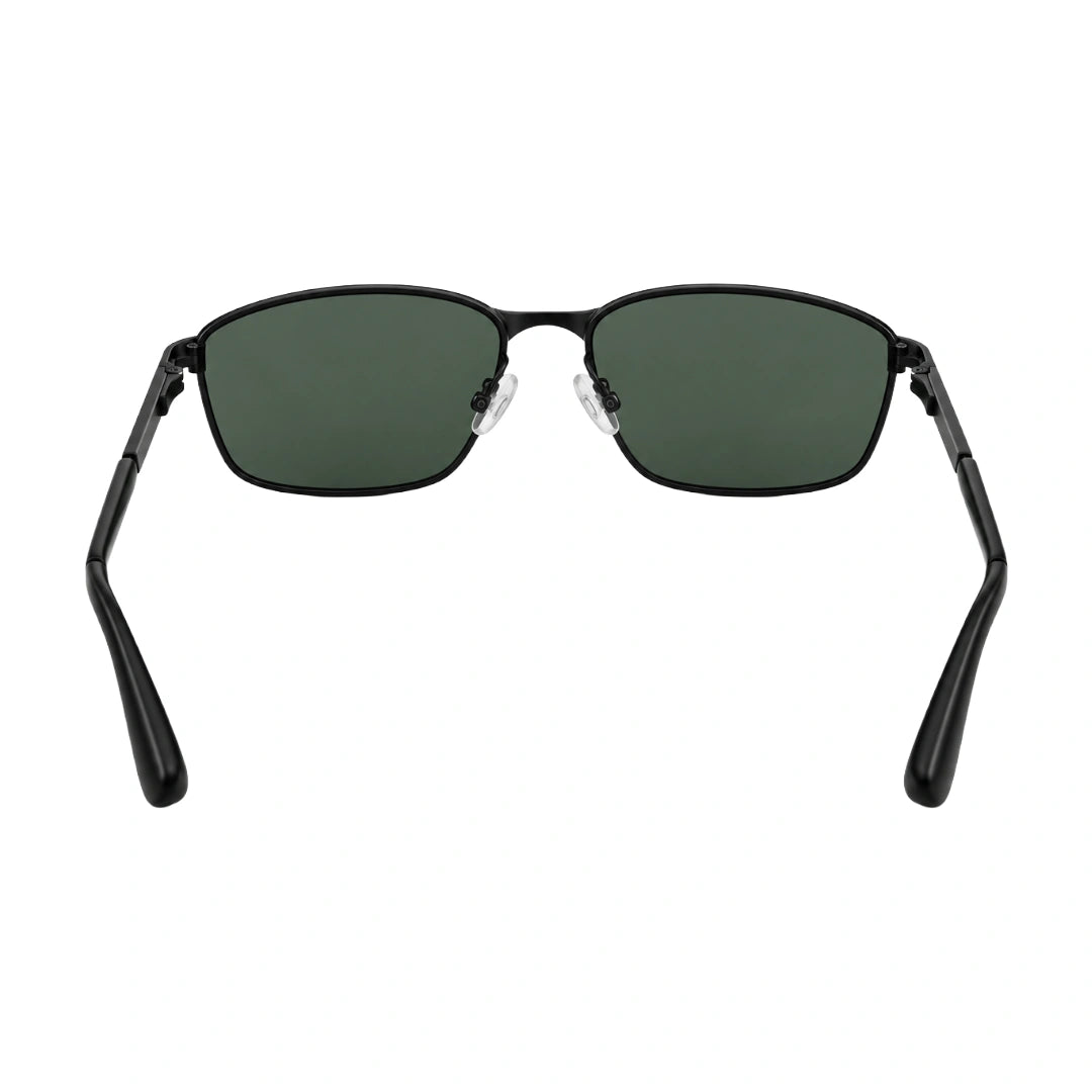 RPM 1001 | Everyday Rectangular UV Protection Sunglasses-zoom-4