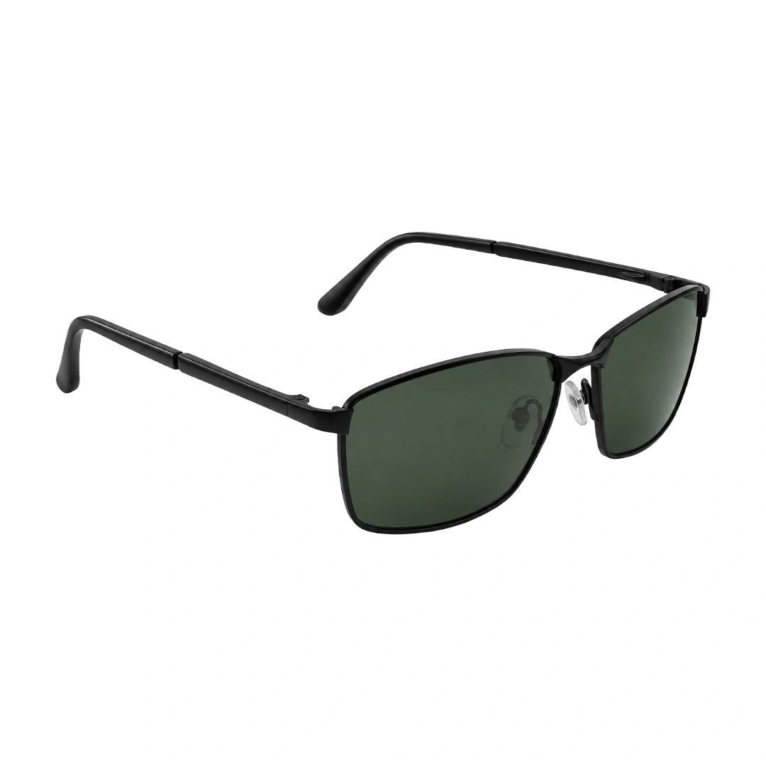 RPM 1001 | Everyday Rectangular UV Protection Sunglasses-5