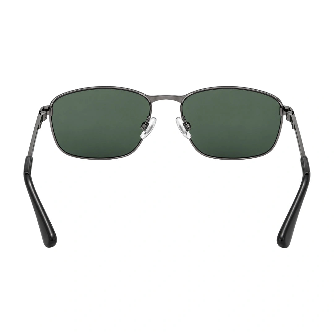 RPM 1003 | Premium Rectangular Sunglasses | 100% UV Protection-zoom-4