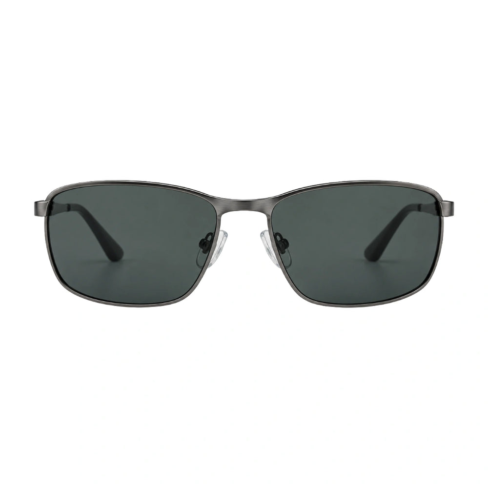 RPM 1004 | Driving & Outdoor UV Sunglasses