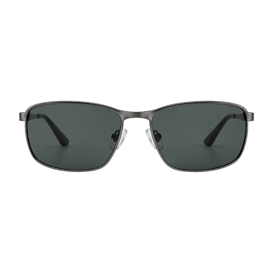 RPM 1004 | Driving & Outdoor UV Sunglasses