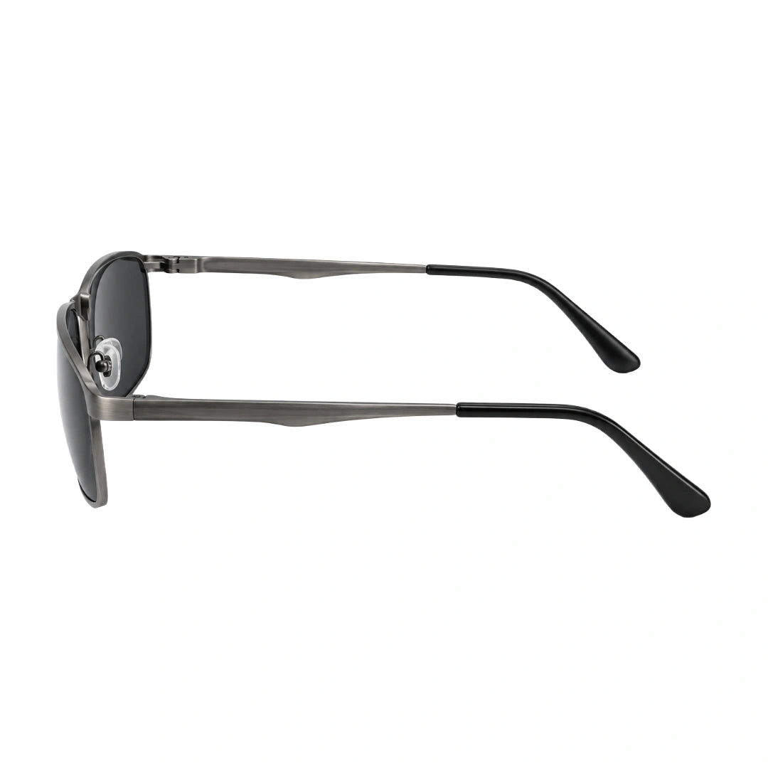 RPM 1004 | Driving & Outdoor UV Sunglasses-3