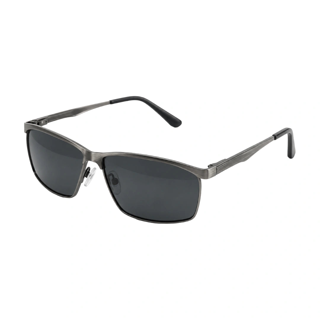 RPM 1004 | Driving & Outdoor UV Sunglasses-zoom-2