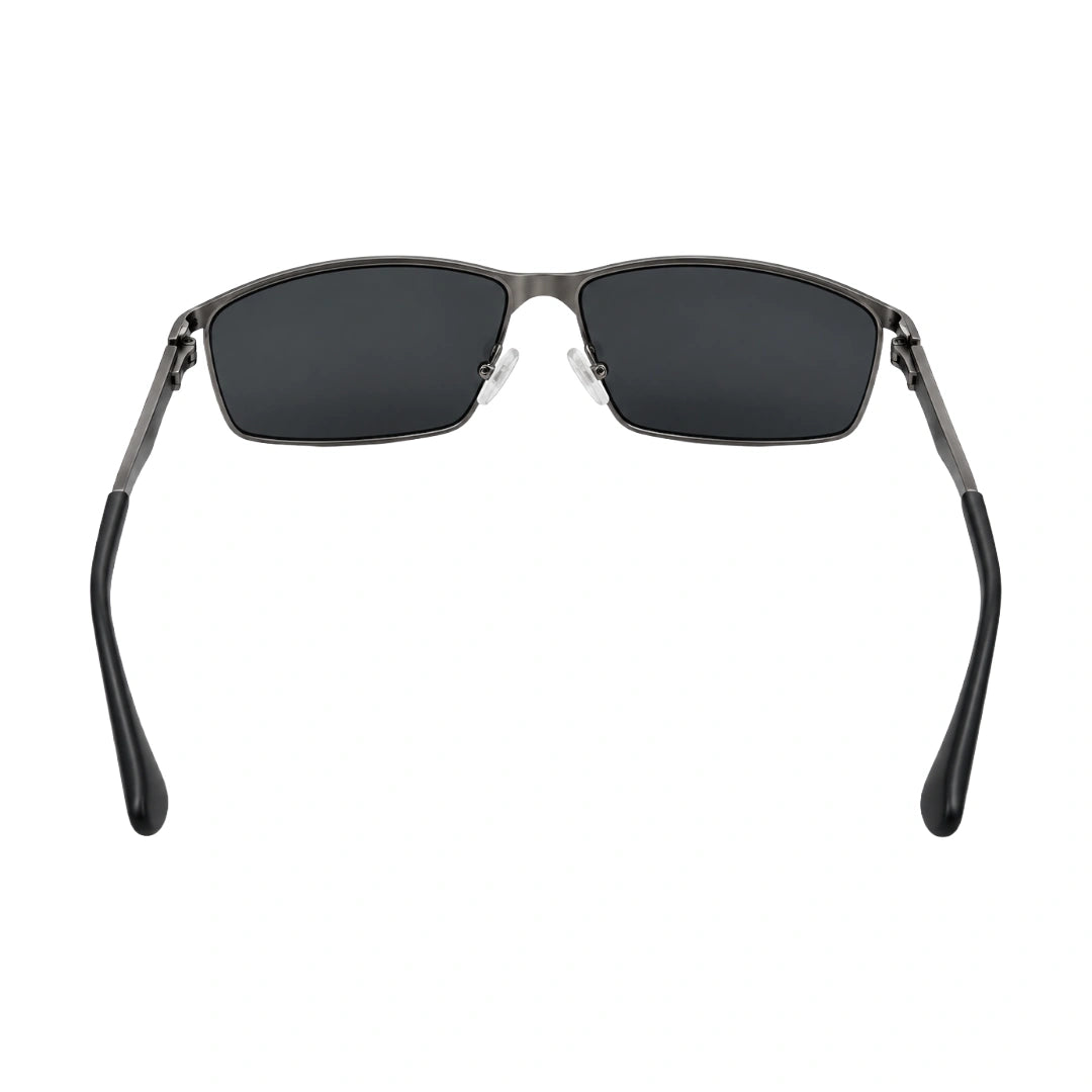 RPM 1004 | Driving & Outdoor UV Sunglasses-4