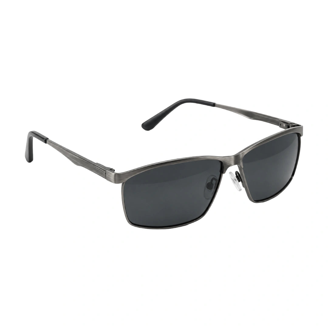 RPM 1004 | Driving & Outdoor UV Sunglasses-5