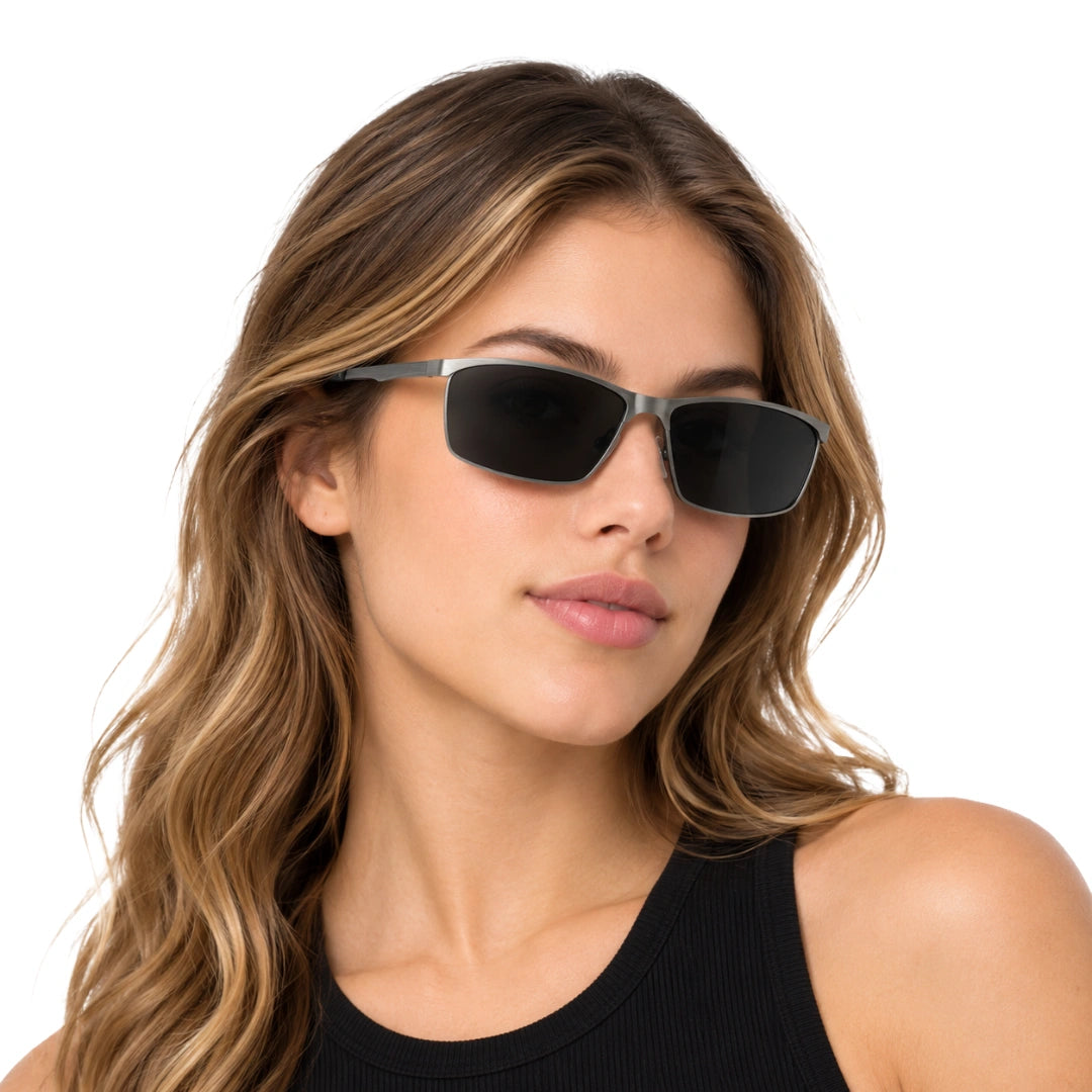RPM 1004 | Driving & Outdoor UV Sunglasses-6