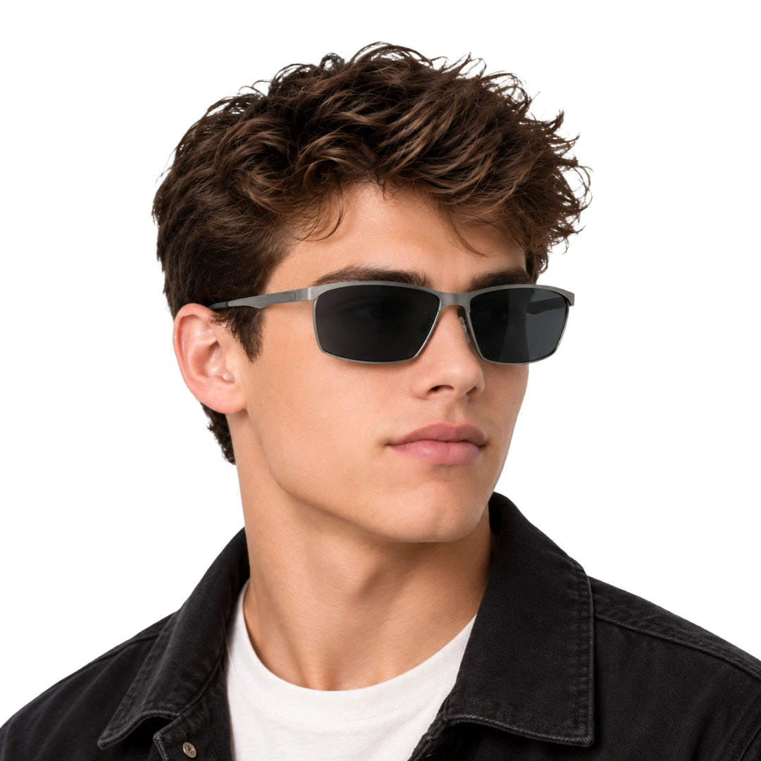 RPM 1004 | Driving & Outdoor UV Sunglasses-zoom-7