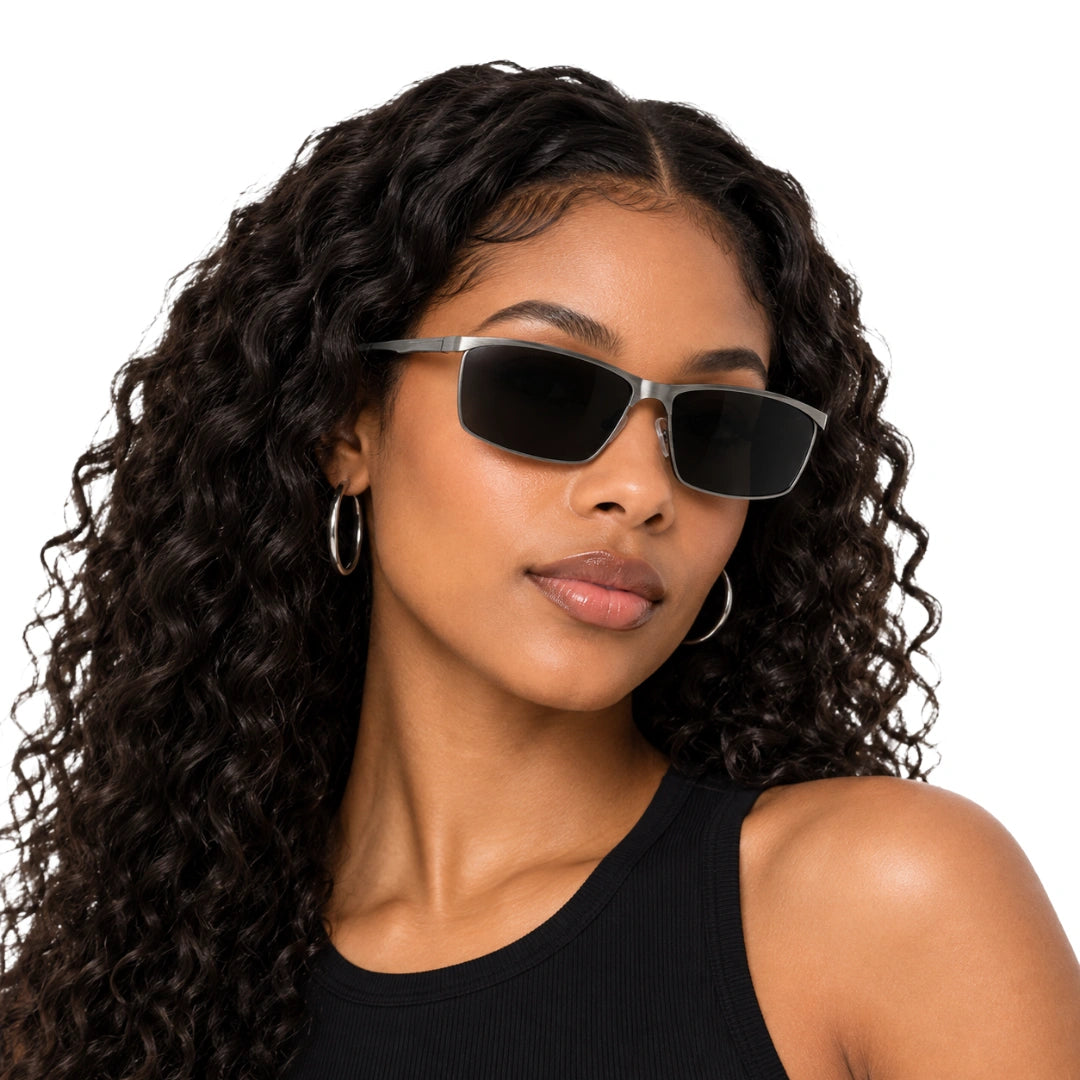 RPM 1004 | Driving & Outdoor UV Sunglasses-zoom-8