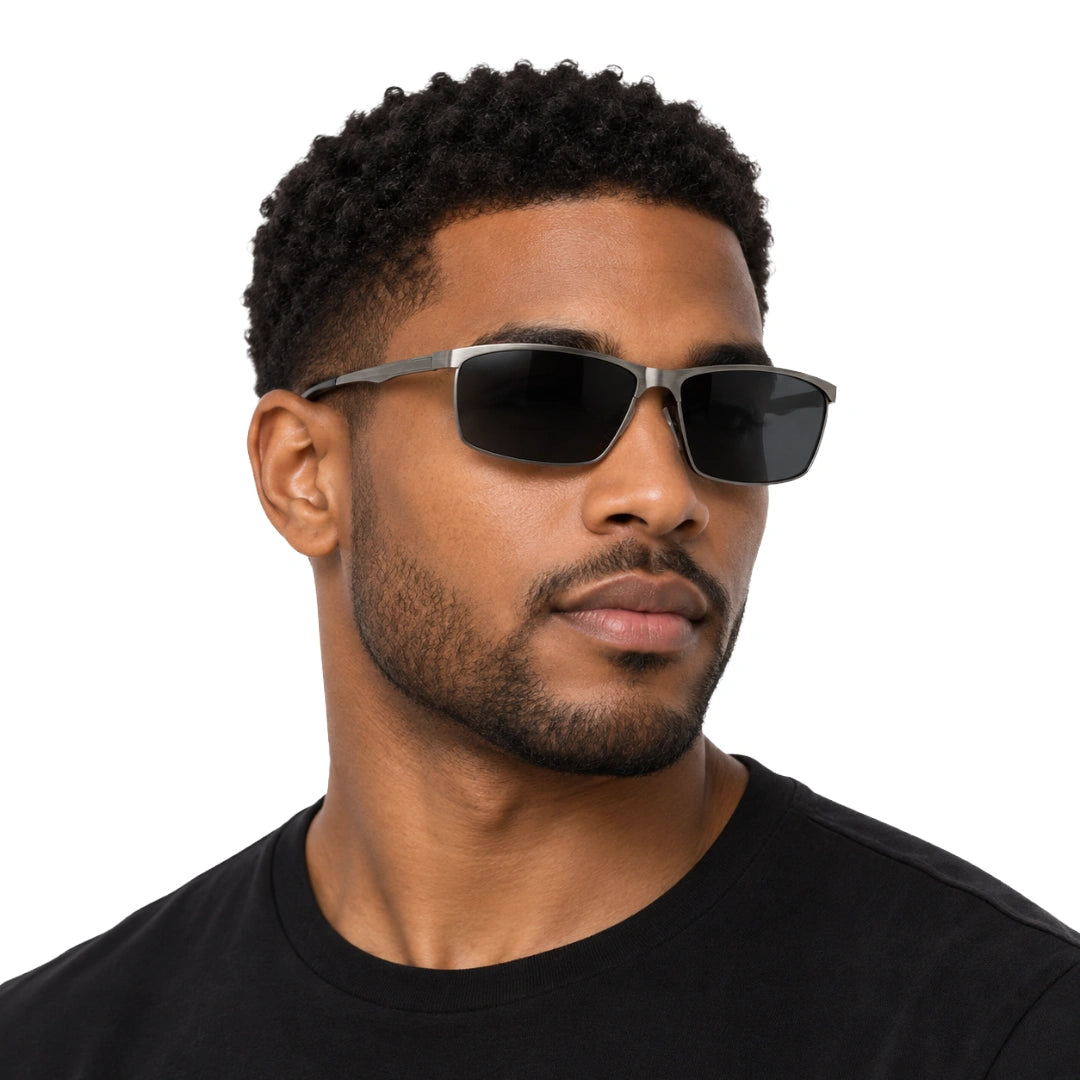 RPM 1004 | Driving & Outdoor UV Sunglasses-9