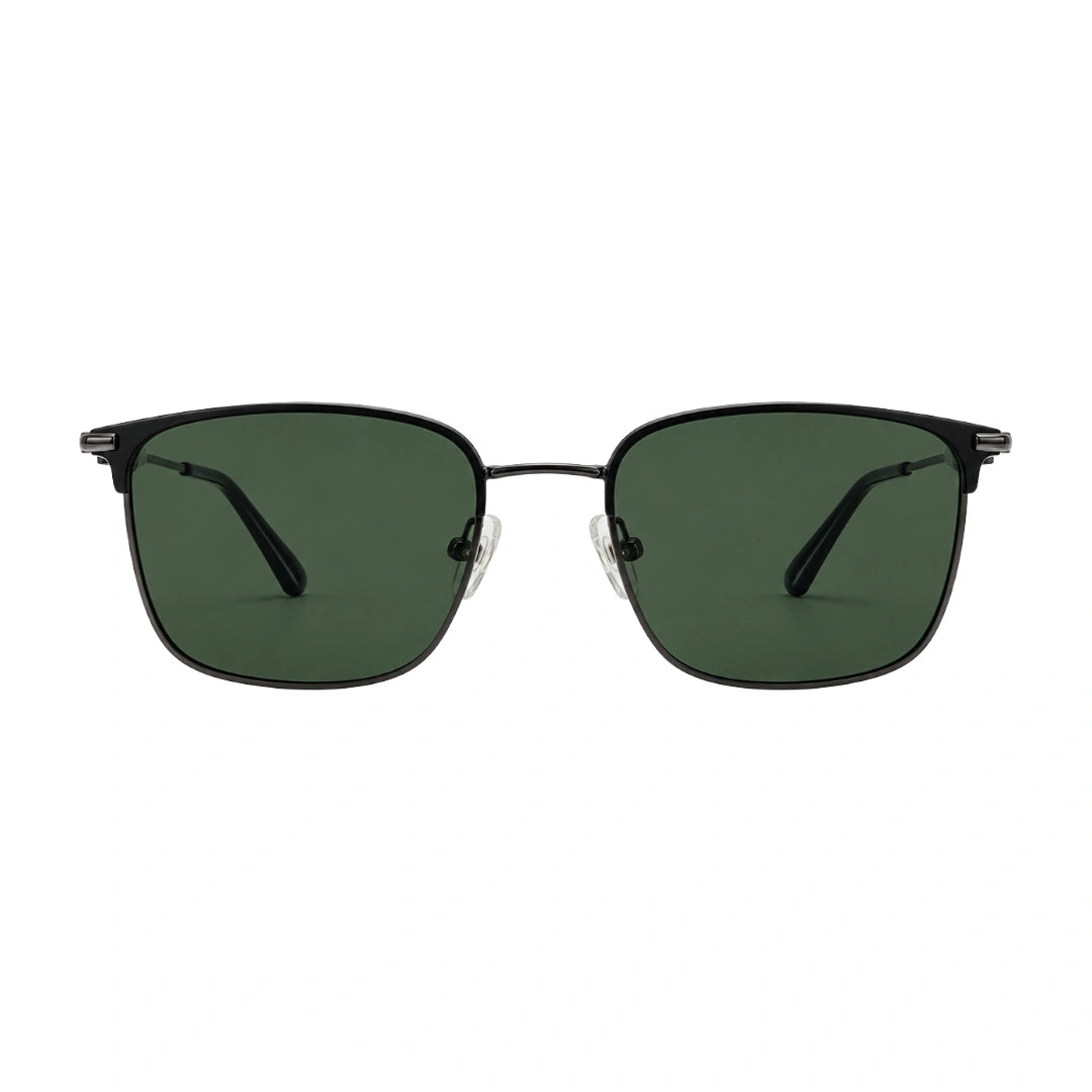 SUNSTAR 9919706 | Premium Full-Rim Square Sunglasses-10
