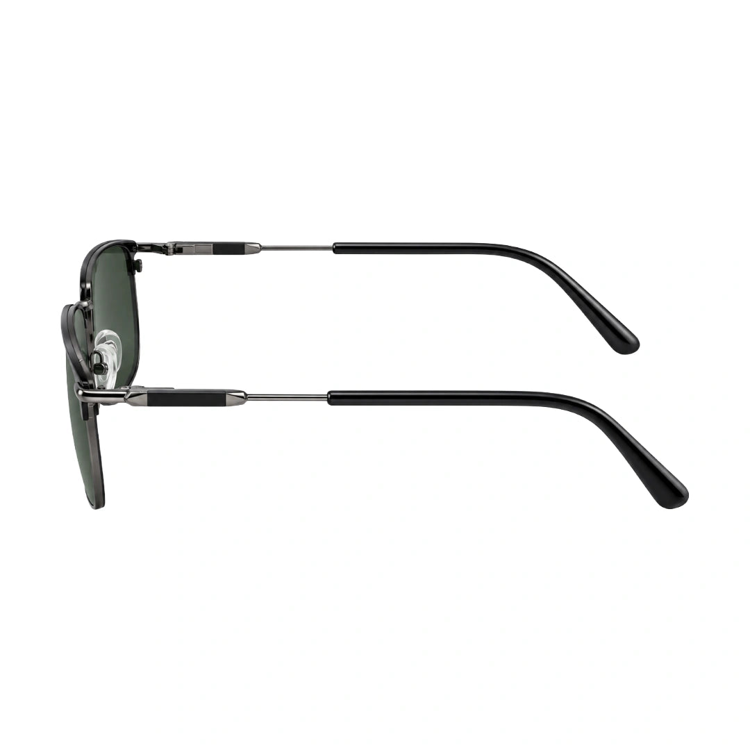 SUNSTAR 9919706 | Premium Full-Rim Square Sunglasses-zoom-12
