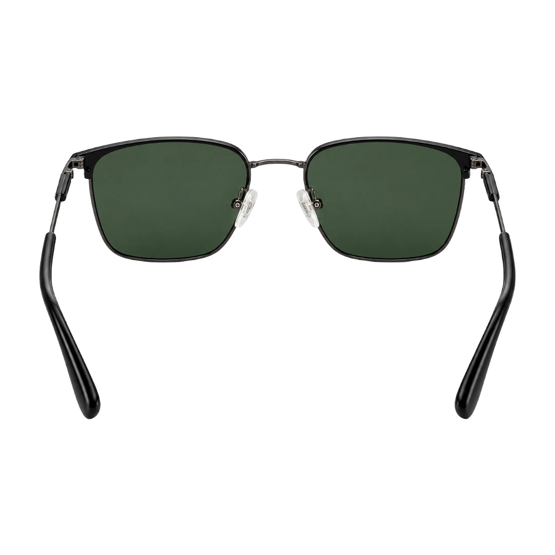 SUNSTAR 9919706 | Premium Full-Rim Square Sunglasses-zoom-13