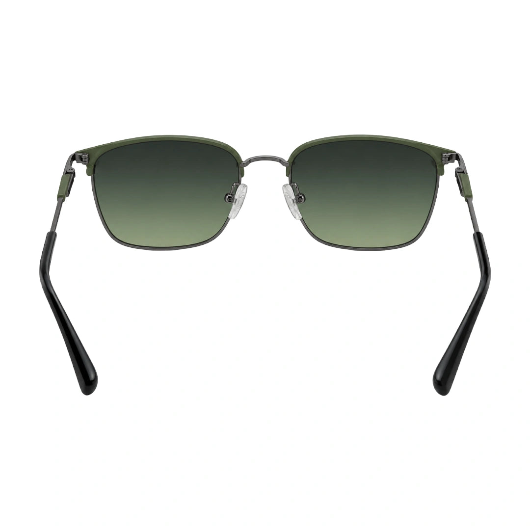 SUNSTAR 9919706 | Premium Full-Rim Square Sunglasses-zoom-4