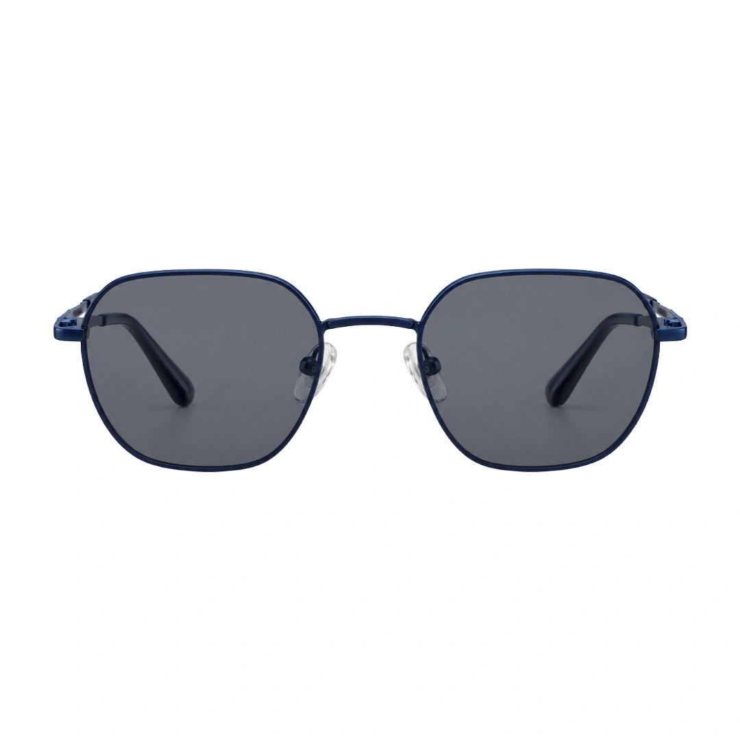 SUNSTAR 9919710 | Everyday Geometric Sunglasses-1