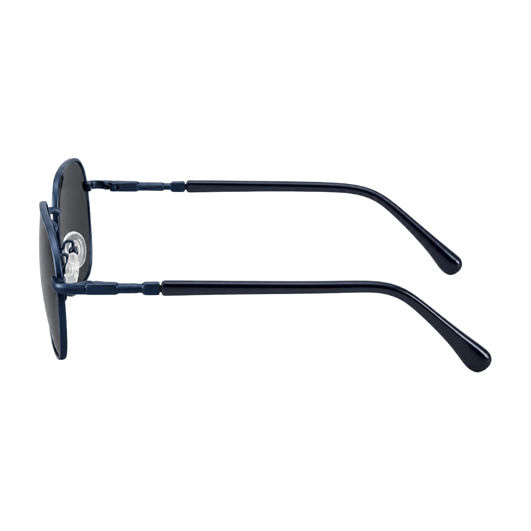 SUNSTAR 9919710 | Everyday Geometric Sunglasses-3