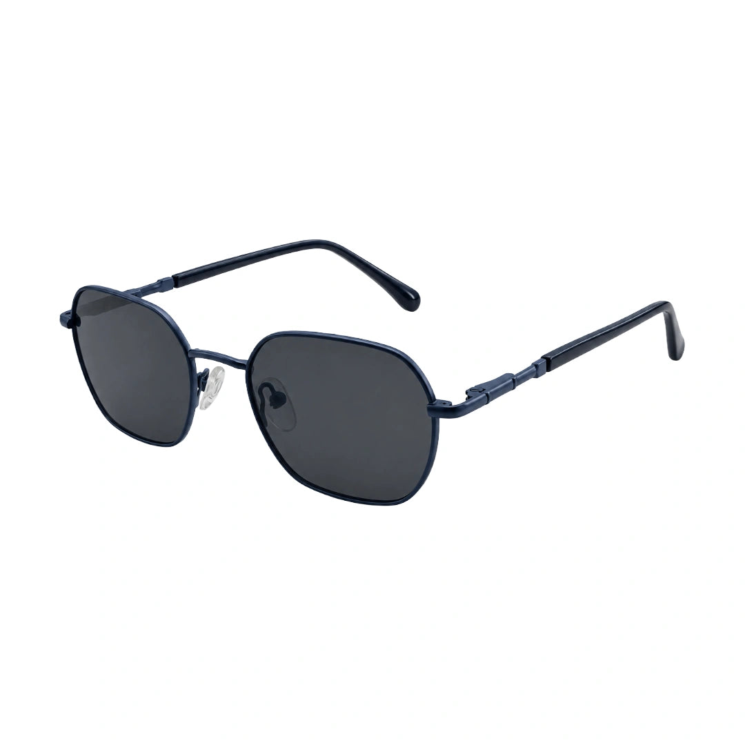 SUNSTAR 9919710 | Everyday Geometric Sunglasses-zoom-2