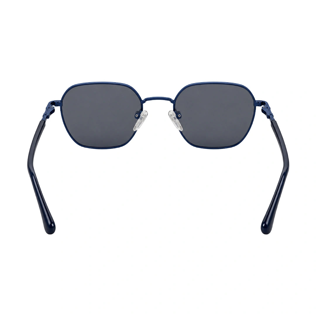 SUNSTAR 9919710 | Everyday Geometric Sunglasses-zoom-4