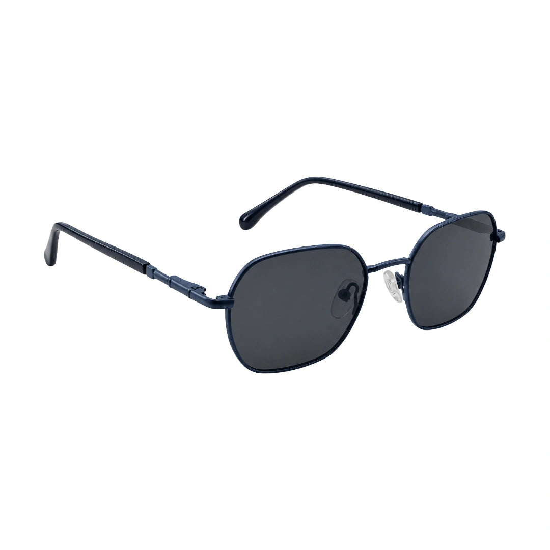 SUNSTAR 9919710 | Everyday Geometric Sunglasses-5