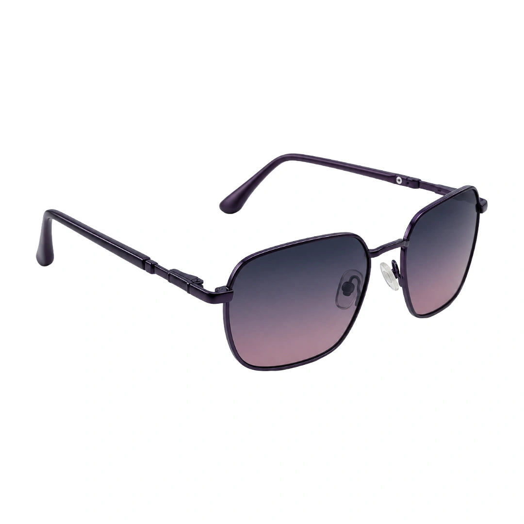 SUNSTAR 9919710 | Everyday Geometric Sunglasses-zoom-14