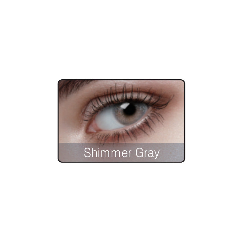 MICA 3CNOBLE Cosmetic Contact Lenses-zoom-2