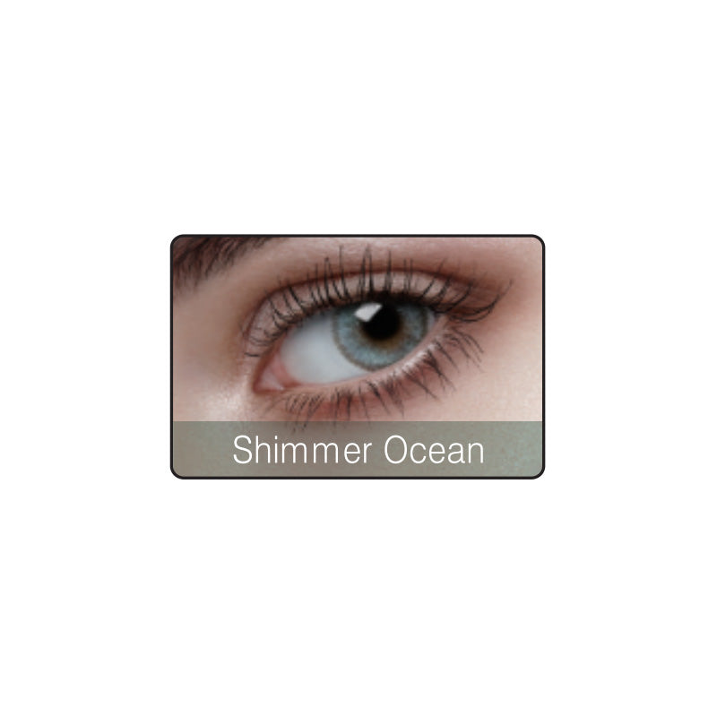MICA 3CNOBLE Cosmetic Contact Lenses-4