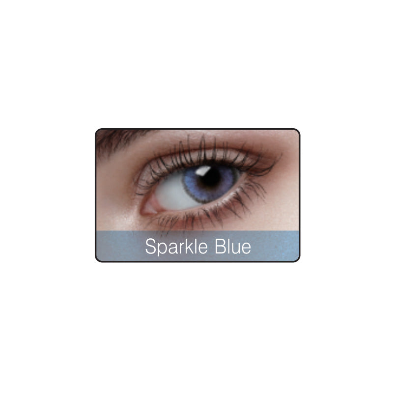 MICA 3CNOBLE Cosmetic Contact Lenses-zoom-