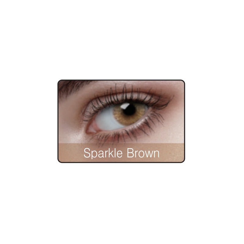 MICA 3CNOBLE Cosmetic Contact Lenses-zoom-