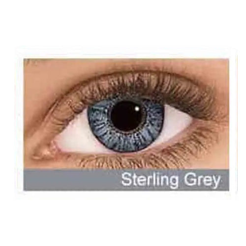 Alcon Air Optix Colors Monthly Contact Lenses-zoom-