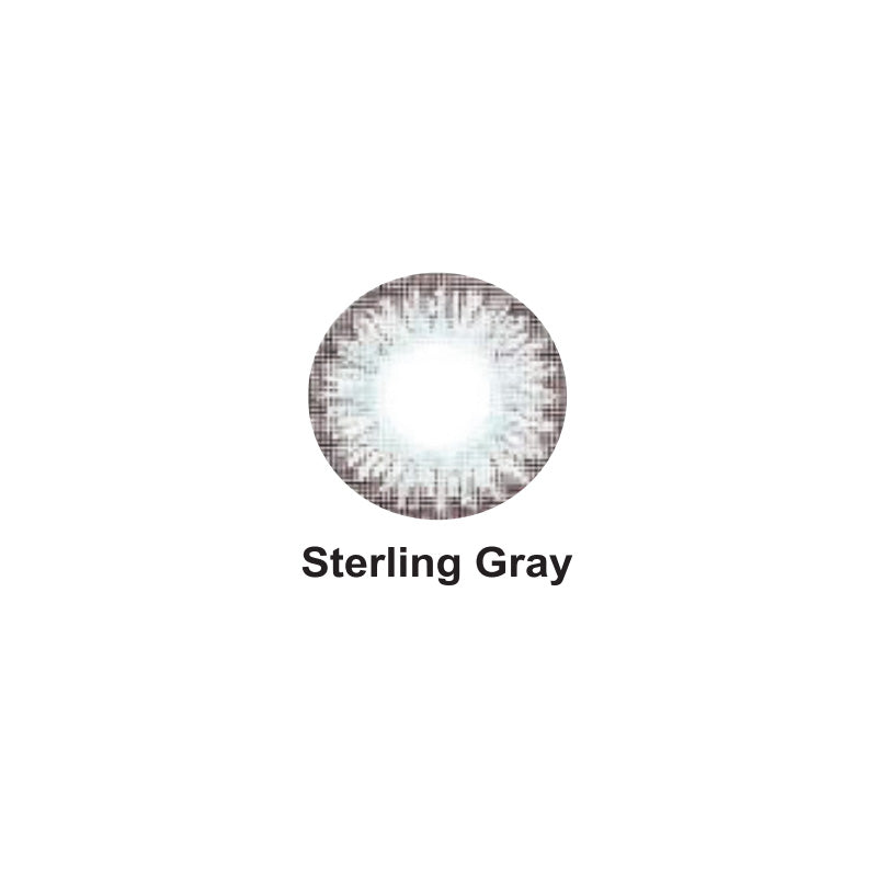 Astarte 101 Color Contact Lenses-zoom-