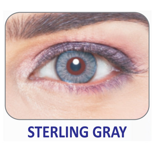 Lacquer™ Colors Lens-zoom-5