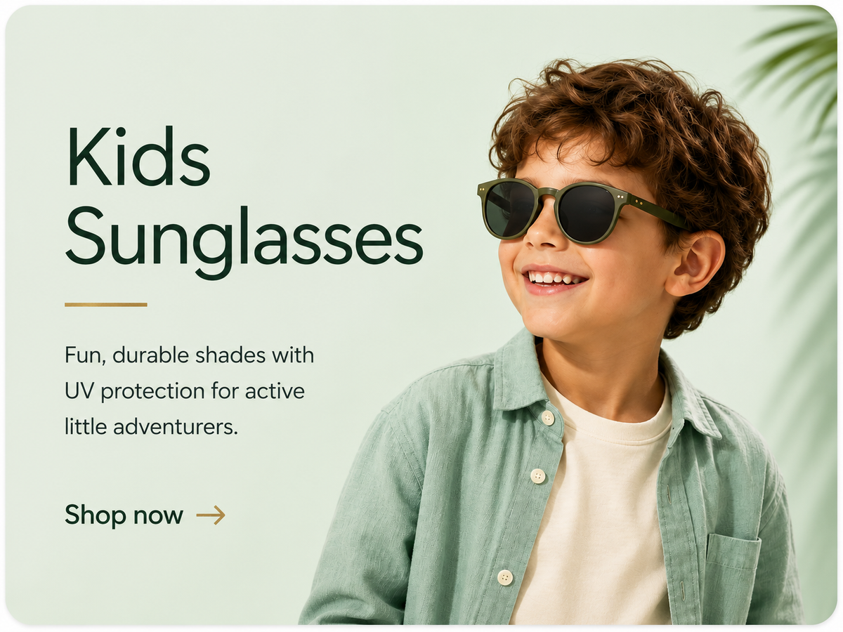 Kids