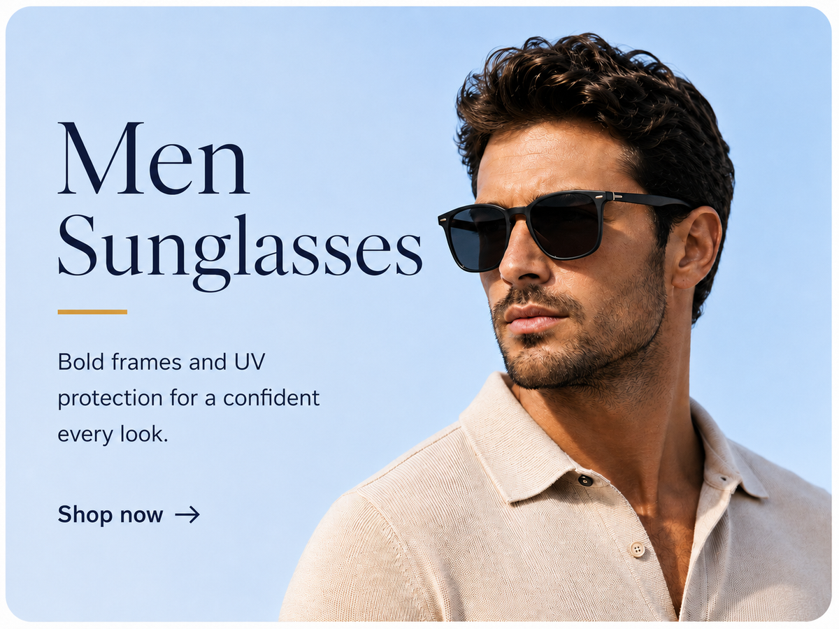 Men