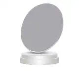 Transitions Photochromic Gray SingleVision