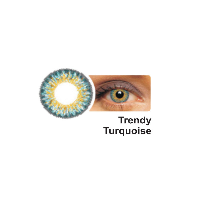 Celebration Colors Contact Lenses-zoom-