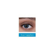 True Sapphire