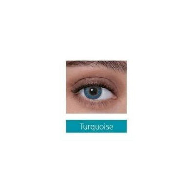 Freshlook ColorBlends Monthly Contact Lenses-zoom-