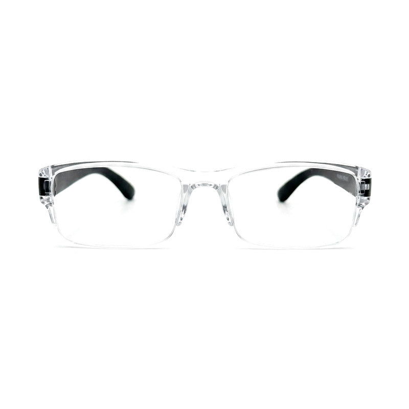 MagniVision LO0520 - Unbreakable Reading Glasses for Near Vision-zoom-1