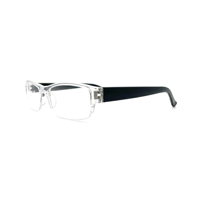 MagniVision LO0520 - Unbreakable Reading Glasses for Near Vision-zoom-3
