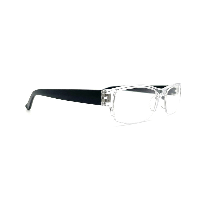 MagniVision LO0520 - Unbreakable Reading Glasses for Near Vision-zoom-