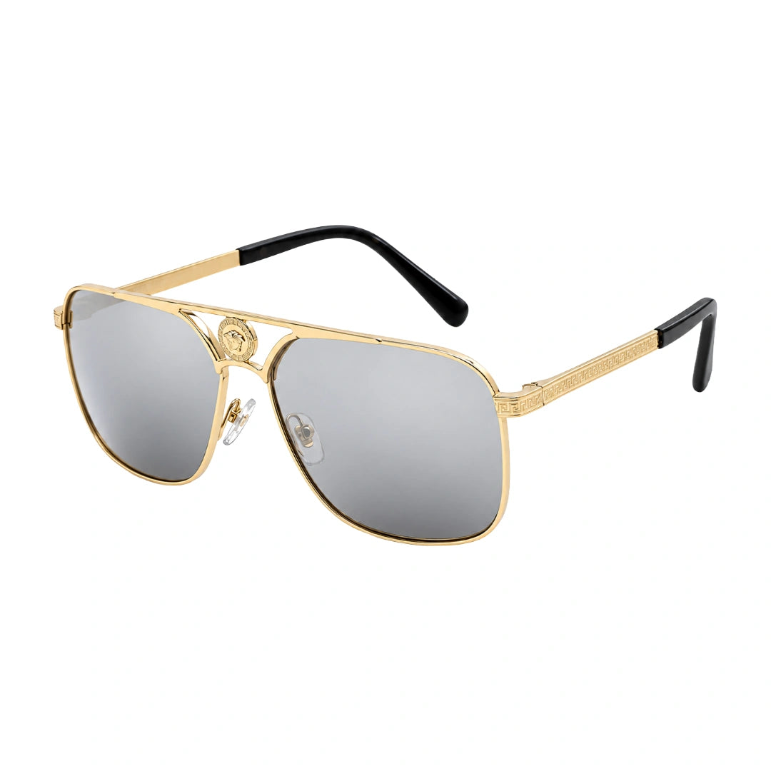 Versace 0VE2238 | Designer Square Sunglasses