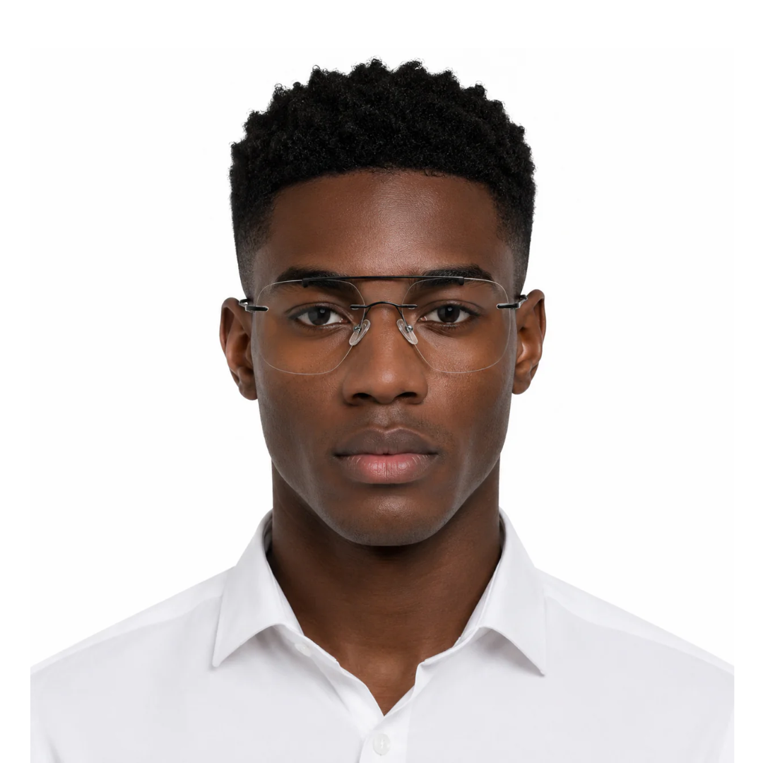 Zoe Miller Iconic Collection – ICN 3632 Optical Frame-zoom-9