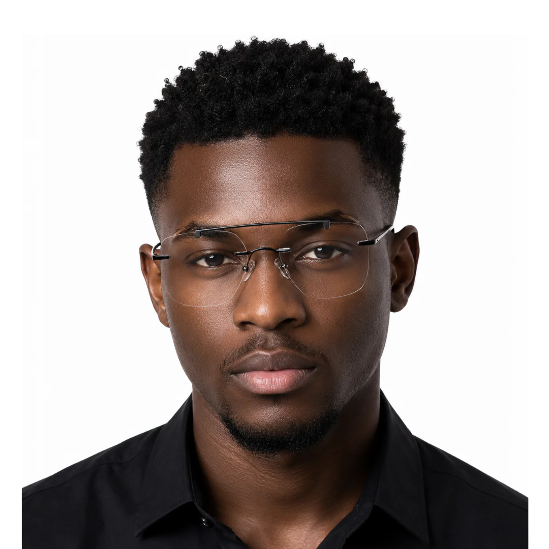 Zoe Miller Iconic Collection – ICN 3632 Optical Frame-zoom-18