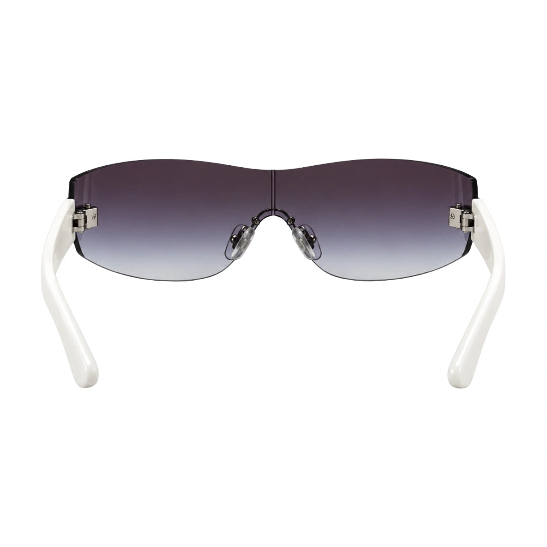 Versace 0VE2054 | Bold Shield Designer Sunglasses-12