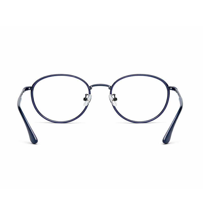 Stylish Everyday Eyeglasses – VNOGSL-5