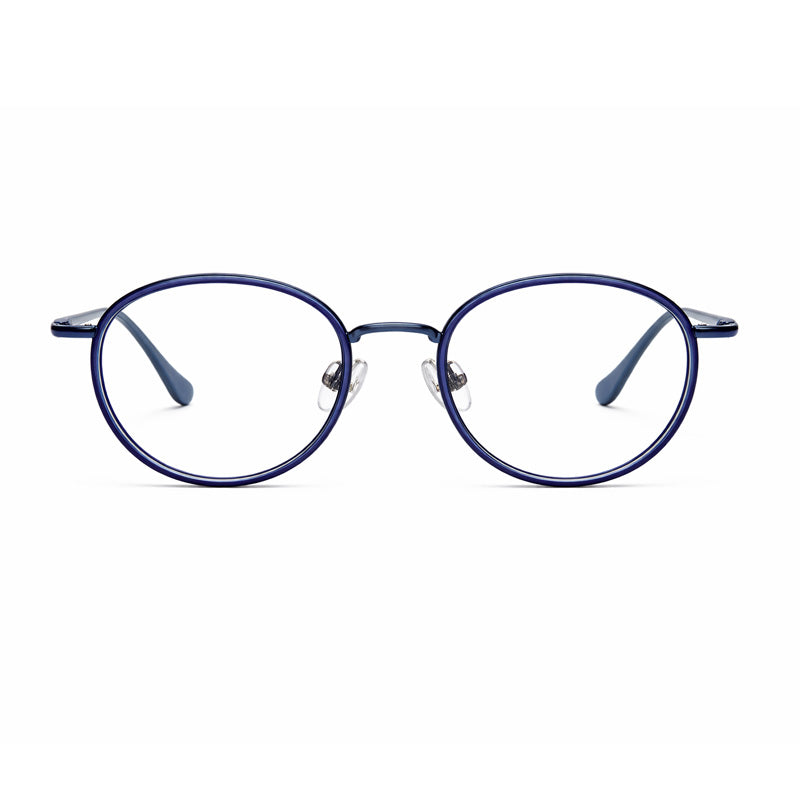 Stylish Everyday Eyeglasses – VNOGSL