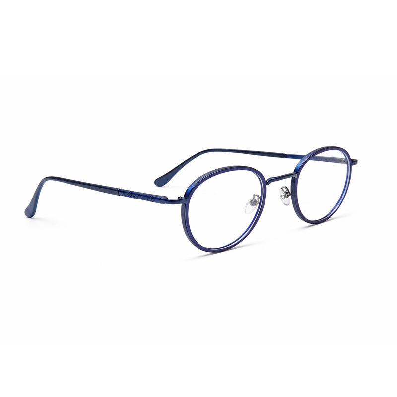 Stylish Everyday Eyeglasses – VNOGSL-zoom-2